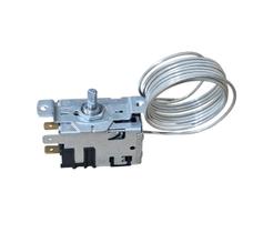 Termostato Dupla Ação Freezer Horizontal GELOPAR 450581-02 450581.02 Termostato Dupla Ação Freezer Horizontal GELOPAR 450581-02 450581.02