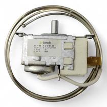 Termostato Dupla Ação Refrig Freezer Metalfrio Rfr4009-2p