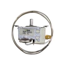 Termostato Dupla Ação Robertshaw Refrigeração E Congelamento