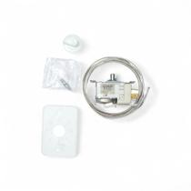 Termostato duplex 420/460 agt-r97248 bivolt agetherm