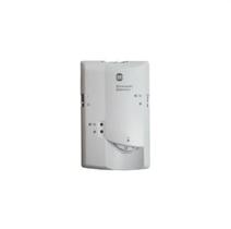 Termostato Duplo Estagio 24v Tvc P1 11 - 15 A 31c