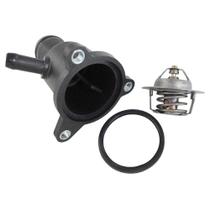 Termostato DUSTER 2011/2016 - 28498 - 127189