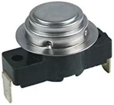 Termostato Duto Secagem Lse Lg 6931Fr3108A Wd-12270Rda