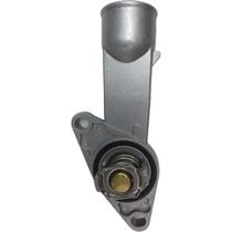 Termostato e carcaça chevrolet corsa celta prisma agile meriva 1994-2015 Termostato e carcaça chevrolet corsa celta prisma agile meriva 1994-2015