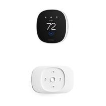 Termostato ecobee Smart Thermostat Essential Kit Wi-Fi