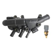 Termostato ECOSPORT 2003/2005 - 28505 - 440282 Termostato ECOSPORT 2003/2005 - 28505 - 440282