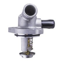 Termostato ECOSPORT 2004/2011 - 28514 - 5525100