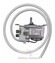 Termostato el re 80/120 a06328501