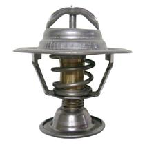 Termostato ELBA 1986/1996 - 28531 - VT20885 Termostato ELBA 1986/1996 - 28531 - VT20885