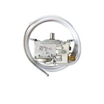 Termostato Electrolux Dc33a Tsv901209p