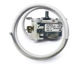 Termostato electrolux dc34a dc35a dc33a tsv9012-09 tsv9015-09