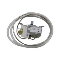 Termostato electrolux dc360 r360 rc-93609-4 robertshaw Termostato electrolux dc360 r360 rc-93609-4 robertshaw