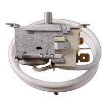 Termostato Electrolux Dc37/41 Dc42/44 Dcw42 Dc39a Tsv9011-09