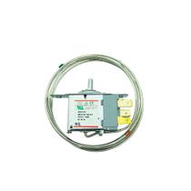 Termostato Electrolux DCW50 DC46 DC49A A05441301 Original