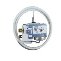 Termostato Electrolux para Refrigerador 1 Porta Semi-Automático 320/340/370L