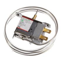Termostato Electrolux Rde30 Re28 Rw35 Re29 64786945 Original