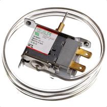Termostato Electrolux Rw35 Re29 Rde30 Re28 64786945 Original