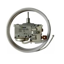 Termostato Electrolux Tsv0008 C/ Degelo Re28 Re29 64778673