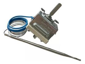 Termostato Eletrico Fogao Fe5dp/fe4dc Electrolux A17905001