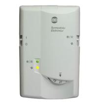 Termostato Eletrônico 2 Estágios 1 Velocidade SCE TVCPI102 - 220V Termostato Eletrônico 2 Estágios 1 Velocidade SCE TVCPI102 - 220V