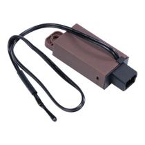 Termostato Eletronico p/ Corsa Palio Fiesta NH 110U, 95C.. Termostato Eletronico p/ Corsa Palio Fiesta NH 110U, 95C..