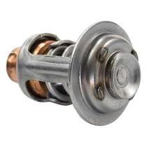 Termostato EMP 75-00403 para motores BRP de 2 cilindros, 6-55 HP