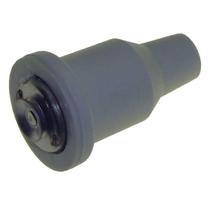 Termostato EMP 75-08631 143 para motores de popa BRP V4 V6