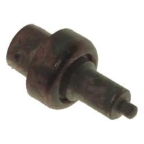 Termostato EMP 75-08632 143 F para motores de popa BRP