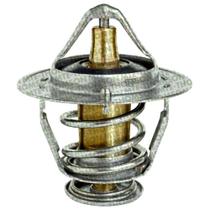 Termostato EQUUS 1999/2009 - 45922 - VT44382 Termostato EQUUS 1999/2009 - 45922 - VT44382