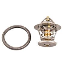 Termostato ESCORT 1997/2002 - 28565 - 223992