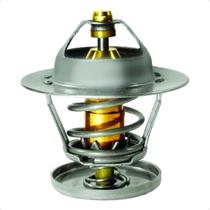 Termostato ESCORT 1997/2002 - 28565 - 223992 Termostato ESCORT 1997/2002 - 28565 - 223992