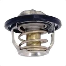 Termostato ETIOS 2012/2014 - 28575 - 447682 Termostato ETIOS 2012/2014 - 28575 - 447682