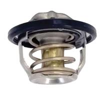 Termostato ETIOS 2012/2014 - 65245 - AVTS08002T82 Termostato ETIOS 2012/2014 - 65245 - AVTS08002T82