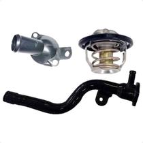 Termostato ETIOS 2012/2016 - 28577 - 147782