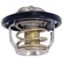 Termostato ETIOS 2014/2017 - 28579 - 447682 Termostato ETIOS 2014/2017 - 28579 - 447682