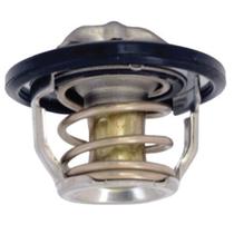 Termostato ETIOS 2014/2017 - 28579 - 447682 Termostato ETIOS 2014/2017 - 28579 - 447682