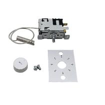 Termostato Expositor Gelopar Gtpc575 450581.03 0 Grau