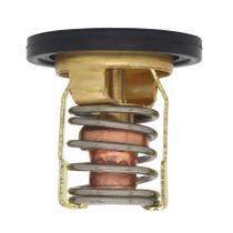 Termostato externo GHmarine para Mercury Mariner 200-250HP