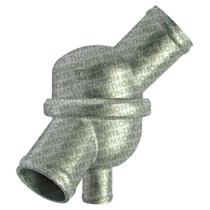 Termostato F1000 1979 A 1991 13-130 1981 A 1988 6-90 1983 A 1988 7-90 1987 A 1993 Vt228.79 MTE