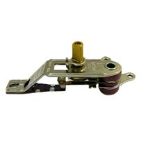 Termostato Ferro Electrolux SIB20 21 30 31 40 SIB41 ID 29066