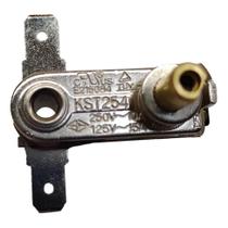 Termostato Ferro Passar Roupas Oster GCSTBS5956-017