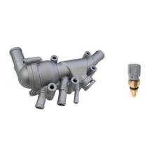 Termostato FIESTA 1999/2002 - 28602 - 440182AL