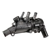 Termostato FIESTA 1999/2002 - 67693 - AVTS06006T82