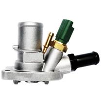 Termostato FIORINO 2014/2016 - 28656 - 115588