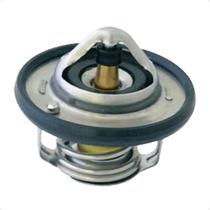 Termostato FLUENCE 2012/2014 - 28663 - 114782