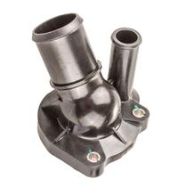 Termostato FOCUS 2005/2008 - 65251 - AVTS06012T82 Termostato FOCUS 2005/2008 - 65251 - AVTS06012T82