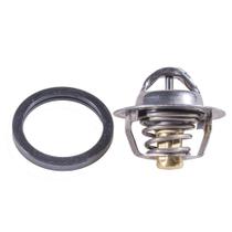 Termostato FOCUS 2010/2018 - 28687 - VT46382