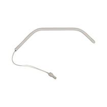 Termostato ForeverPro WPW10503764 para Máquina de Gelo Whirlpool