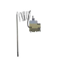 Termostato Forno Elétrico Fischer Grill 1323 Gourmet Grill 9741 Regulador de Temperatura 50c a 320c