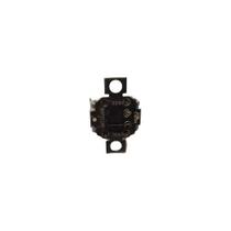 Termostato Forno Gas Embutir Oc8gm Electrolux A01802609 Termostato Forno Gas Embutir Oc8gm Electrolux A01802609